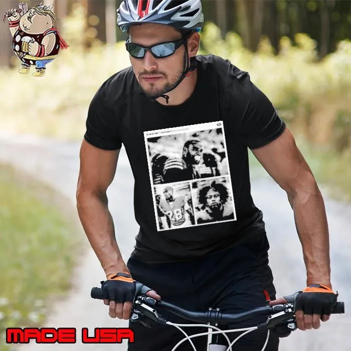 Poster San Francisco 49ers Darrell Luter Jr. Malik Mustapha The Sideline Story Top Black And White Images Of The 2024 Season Unisex