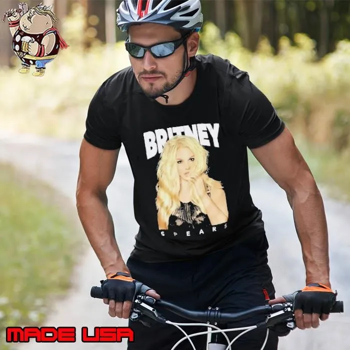 Britney Spears 2019 American singer Unisex