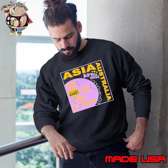 State Champs New York Finest Export Sweatshirt