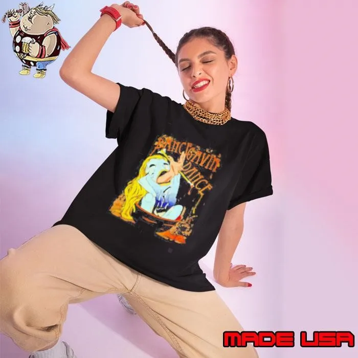 Dance Gavin Dance shirt