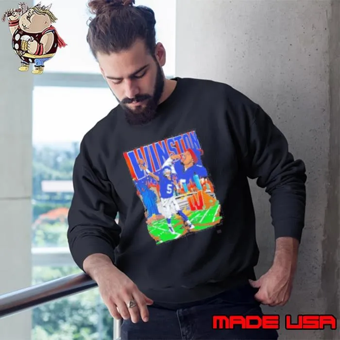 New York Stand Up With the Knicks potentially beating the Celtics Graphic Sweatshirt