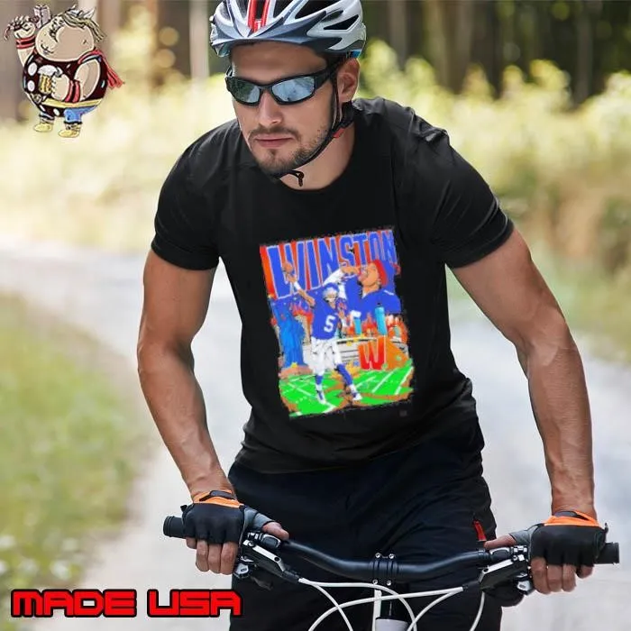 New York Stand Up With the Knicks potentially beating the Celtics Graphic Unisex