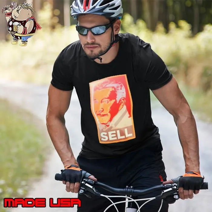 Sell Los Angeles Angels hope Unisex