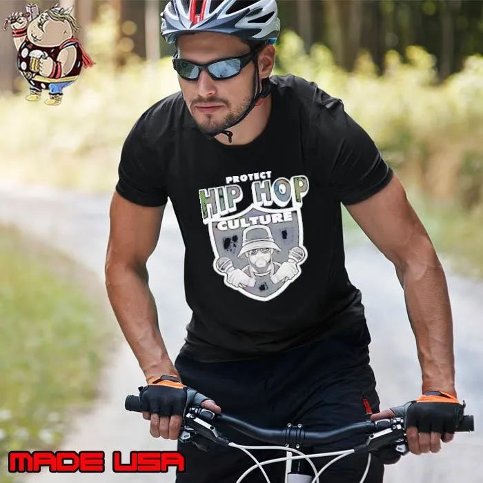 Scru Face Jean In Protect Las Vegas Raiders Unisex