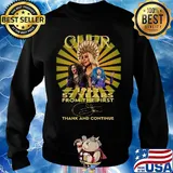 Cher 1963 57 years from the first signature thanks and continue s Sweater