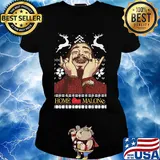 Home Malone Post Malone s Ladies tee
