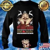 Home Malone Post Malone s Sweater
