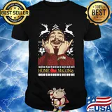 Home Malone Post Malone shirt