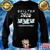 Quilter 2020 #Quarantined s 17