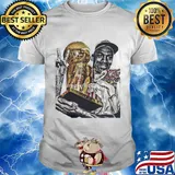 1992 Michael Jordan player basketball champions chicago bulls team shirt