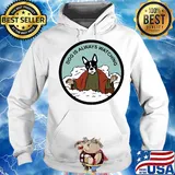 Boston Terrier dog is always watching s Hoodie