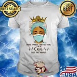 Crown doctor I am not a princess I don't need saving I am a beat CAN i got this handled shirt