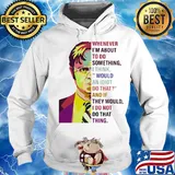 Dwight schrute pop whenever i’m about to do something art s Hoodie