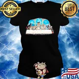 Holy grail dinner monty python s Ladies tee