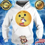 Icon hug Lille OSC s Hoodie