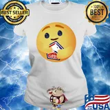 Icon hug Lille OSC s Ladies tee