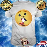 Icon hug Lille OSC shirt