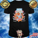 January 31 1993 world champs america’s team football signatures shirt