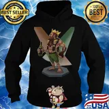 Mma featherweight champion conor mcgregor ufc king s Hoodie