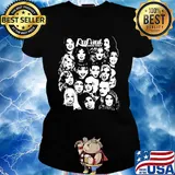 Rupaul drag race winners all stars s Ladies tee