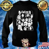 Rupaul drag race winners all stars s Sweater