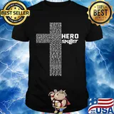 Skillet Hero 2502 na02 shirt