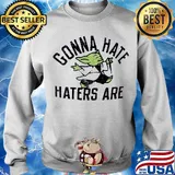 Star wars baby yoda best dad ever love you I do s Sweater