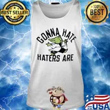 Star wars baby yoda best dad ever love you I do s Tank top