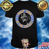 Star wars darth vader best dad in the galaxy father’s day shirt