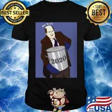 The Office Human 2020 Adult Unisex Shirt
