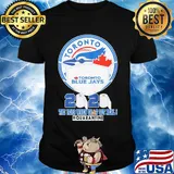 Toronto blue jays mask 2020 the year when shit got real quarantine toilet paper shirt