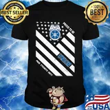 International brotherhood of teamster proud to be union pride strength unity american flag independence day shirt