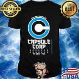 Moi poi capsules table word dr. Bright 1984 shirt