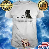 Monster ph'nglui mglw'nafh cthulhu r'lyeh wgah'nagl fhtagn shirt