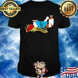 Pharmacist Pharmacy Tech Medical Medicine Pill Shirt