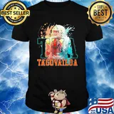 Tua tagovailoa miami dolphins football water color shirt