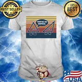 You're So Obtuse Math Vintage Retro Shirt