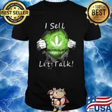 Blood insides herbalife nutrition i sell let's talk shirt