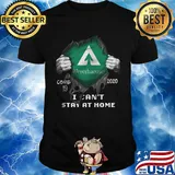 Blood insides superman weyerhaeuser what's your superpower shirt