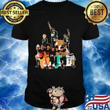 Colin kaepernick 1968 olympics black power peaceful protest football shirt