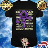 I could never take the place of your man thieves in little red the temple corvette delirious diamonds and pearls shirt