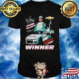 Nascar all star 2020 chase elliott hendrick motorsports winner shirt