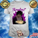 Official dave chappelle prince shirt