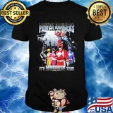 Power rangers i'm 30 it's morphin time shirt