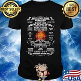 Rammstein band mann gegen mann wollt ihr das bett in flammen semen rammstein du hast ohne dich shirt