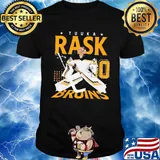 Tuukka rask 4 boston bruins hockey shirt