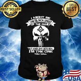 Vikings Freemasonry symbol Square and Compasses I might be the black sheep on the family but when shit gets real I'm the one you call shirt