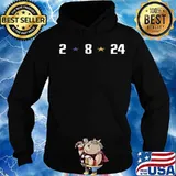 2 8 24 los angeles lakers kobe bryant s Hoodie
