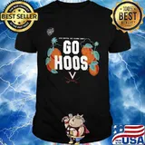 2019 football the captain one orange bowl go hoods virginia cavaliers shirt