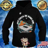 2019 football the captain one orange bowl south florida s Hoodie